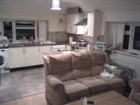 6 bedroom House Shar...